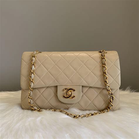 chanel classic flap bag price australia 2015|chanel classic flap small price.